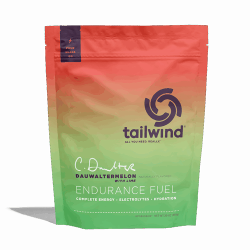 Tailwind Endurance 30 Doses