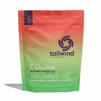 Tailwind Endurance 30 Doses