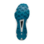 La Sportiva Prodigio Pro - Carbon/Lake