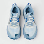 NNormal Cadí - Blue