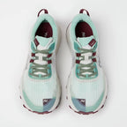 NNormal Cadí - Green