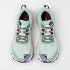 NNormal Cadí W - Green