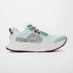 NNormal Cadí - Green