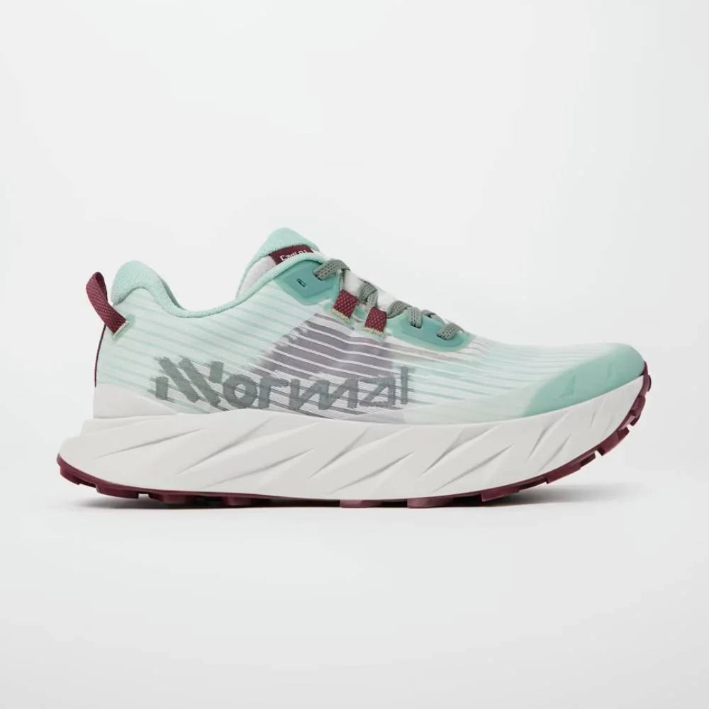 NNormal Cadí - Green