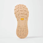 NNormal Cadí W - White