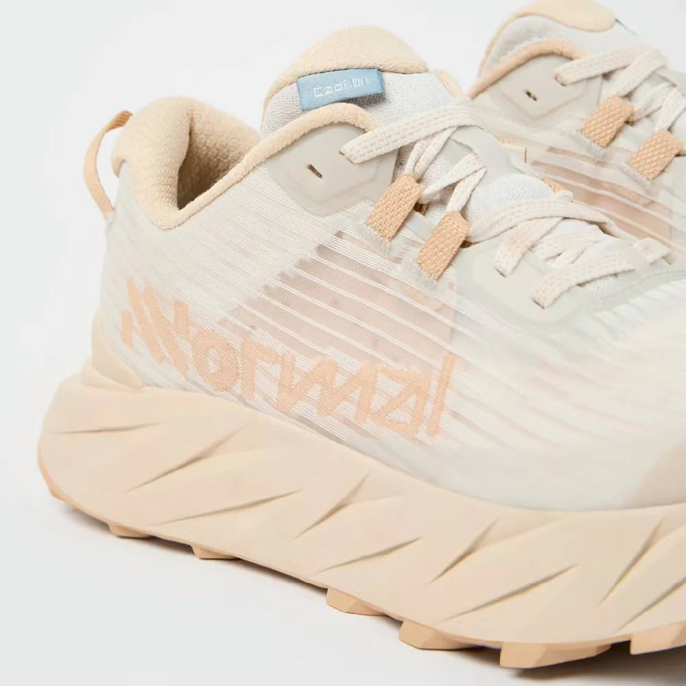 NNormal Cadí W - White