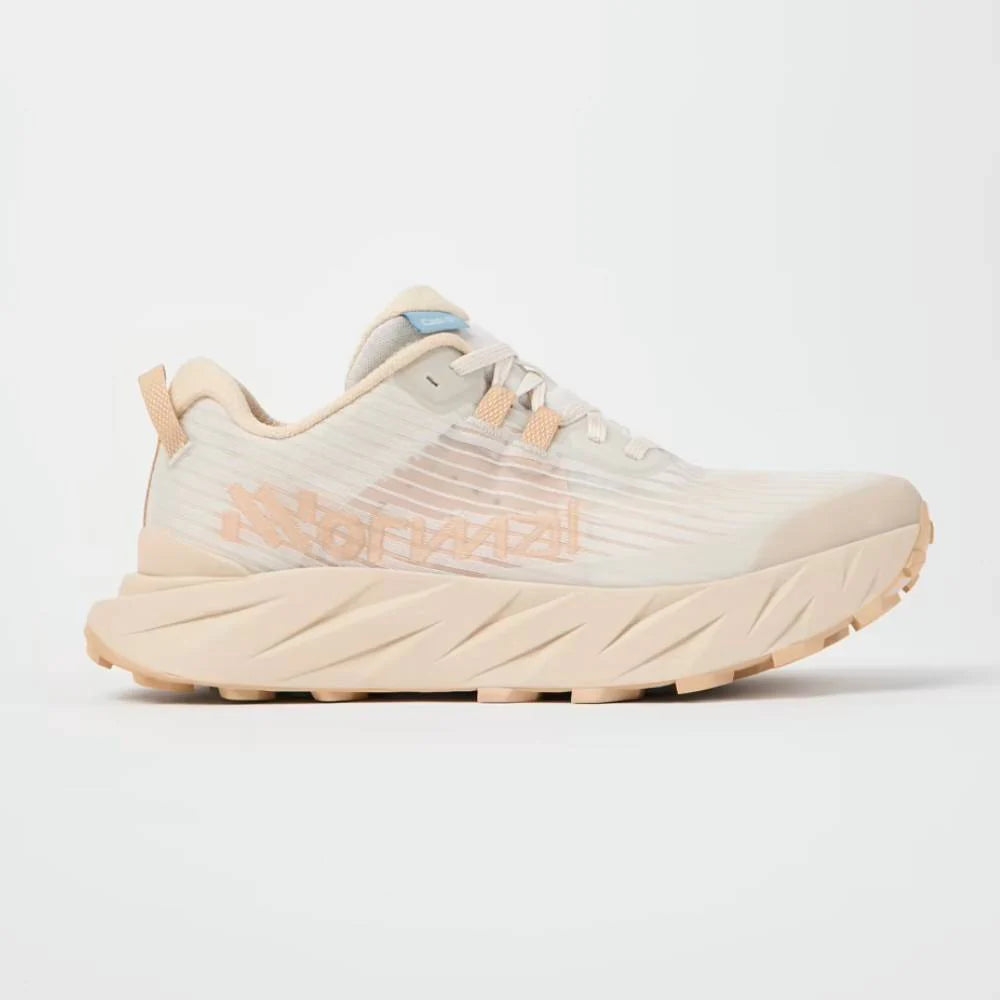 NNormal Cadí W - White