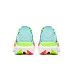 Saucony Endorphin Elite 2 - Blanco/Mutante