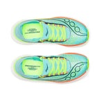 Saucony Endorphin Elite 2 - Blanco/Mutante