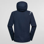 La Sportiva Pocketshell Jkt  - Night Sky