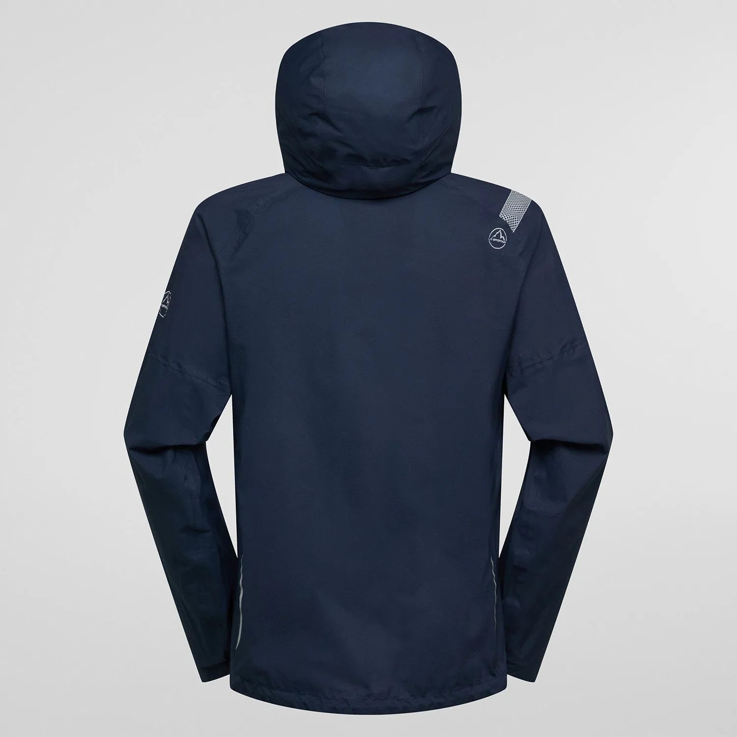 La Sportiva Pocketshell Jkt  - Night Sky