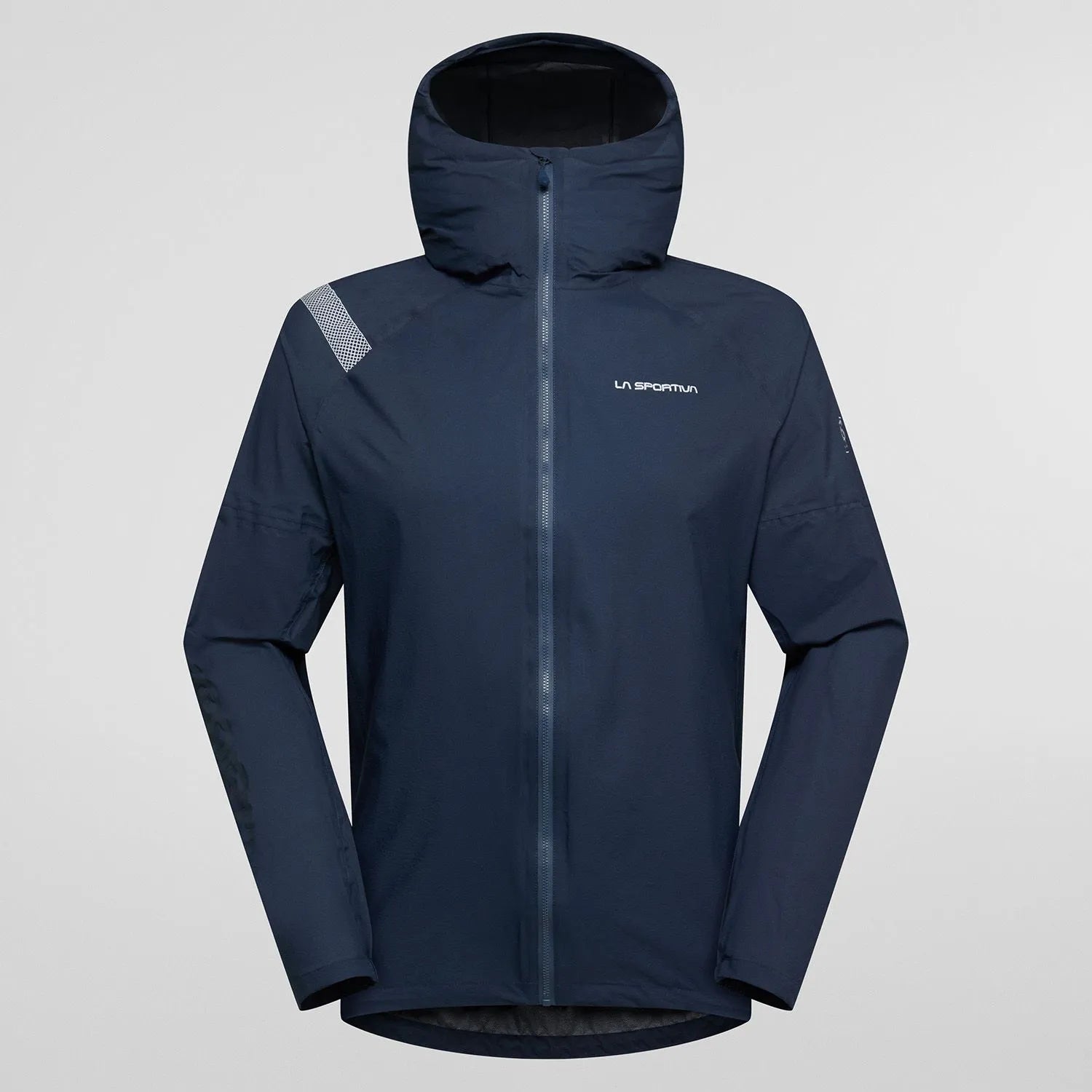 La Sportiva Pocketshell Jkt  - Night Sky