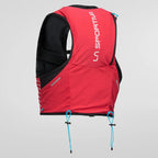 La Sportiva Ultra Trail Vest 10L - Malibu Blue