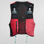 La Sportiva Ultra Trail Vest 10L - Malibu Blue