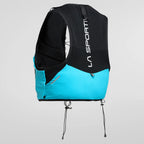 La Sportiva Trail Vest 5L - Malibu Blue