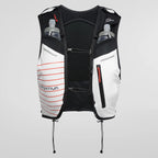 La Sportiva Trail Vest 5L - Cherry Tomato
