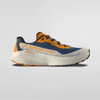 La Sportiva Prodigio 2 - Hurricane/Chalk