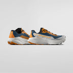 La Sportiva Prodigio 2 - Hurricane/Chalk