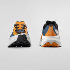 La Sportiva Prodigio 2 - Hurricane/Chalk