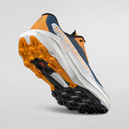 La Sportiva Prodigio 2 - Hurricane/Chalk