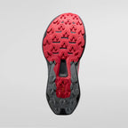 La Sportiva Prodigio 2 W - Limestone / Azelea