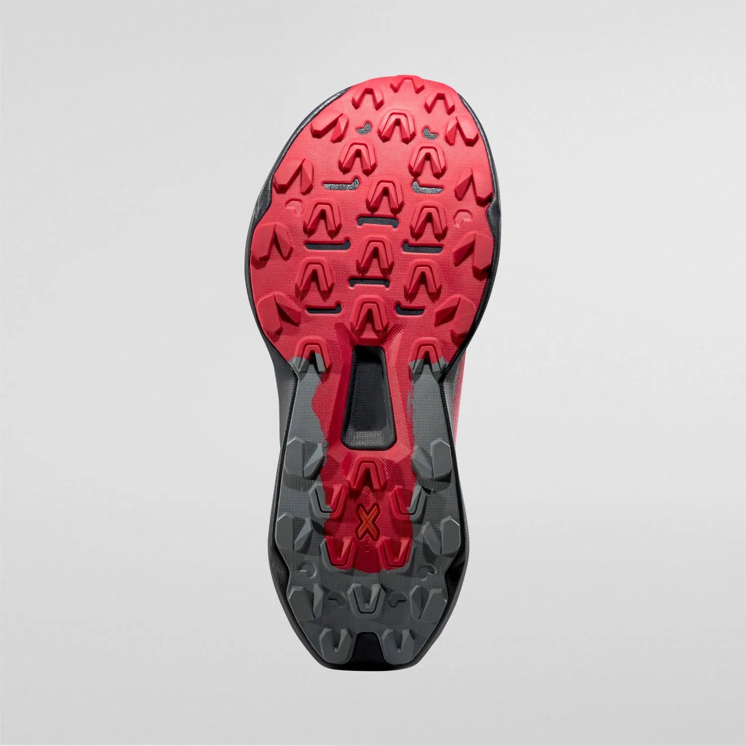 La Sportiva Prodigio 2 W - Limestone / Azelea