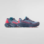 La Sportiva Prodigio 2 W - Limestone / Azelea