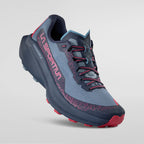 La Sportiva Prodigio 2 W - Limestone / Azelea