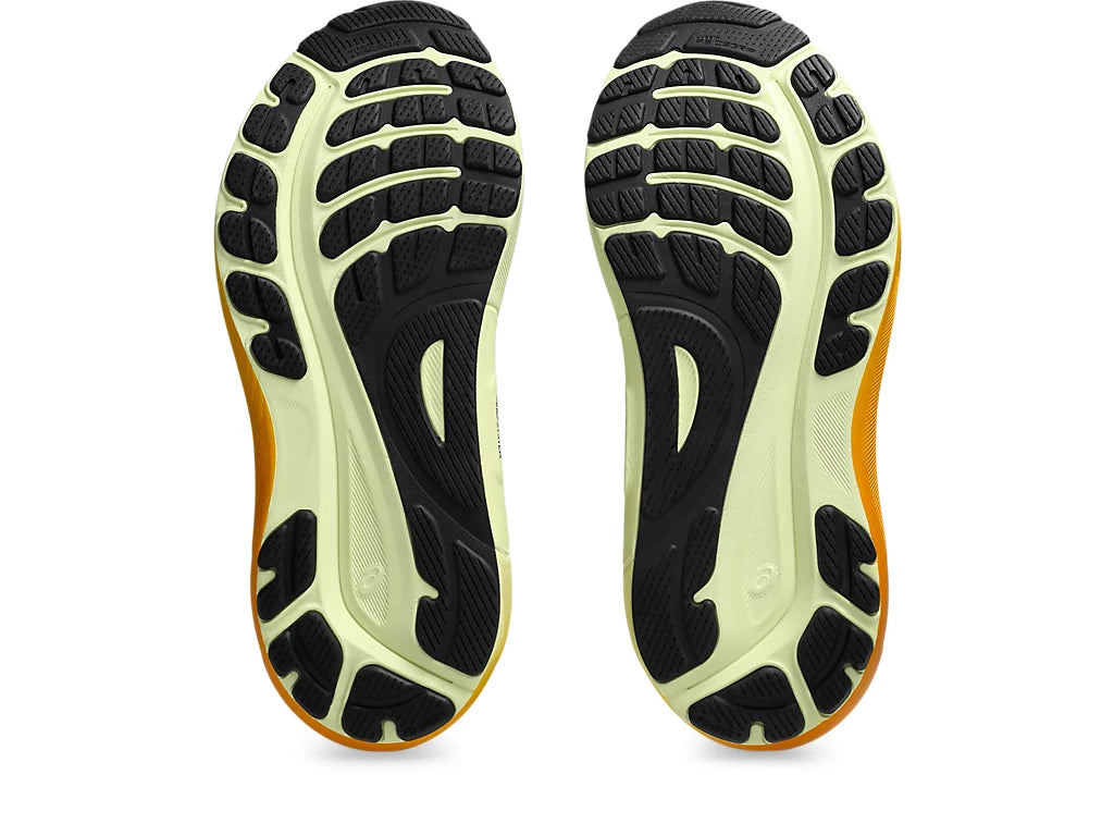 Asics Gel-Kayano 31