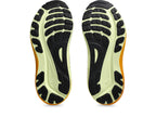 Asics Gel-Kayano 31