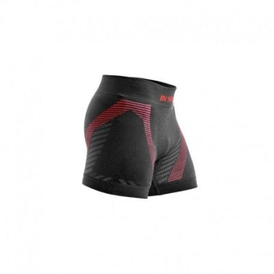 BVSport Boxer Rtech