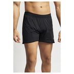 SportHG Altair - Black