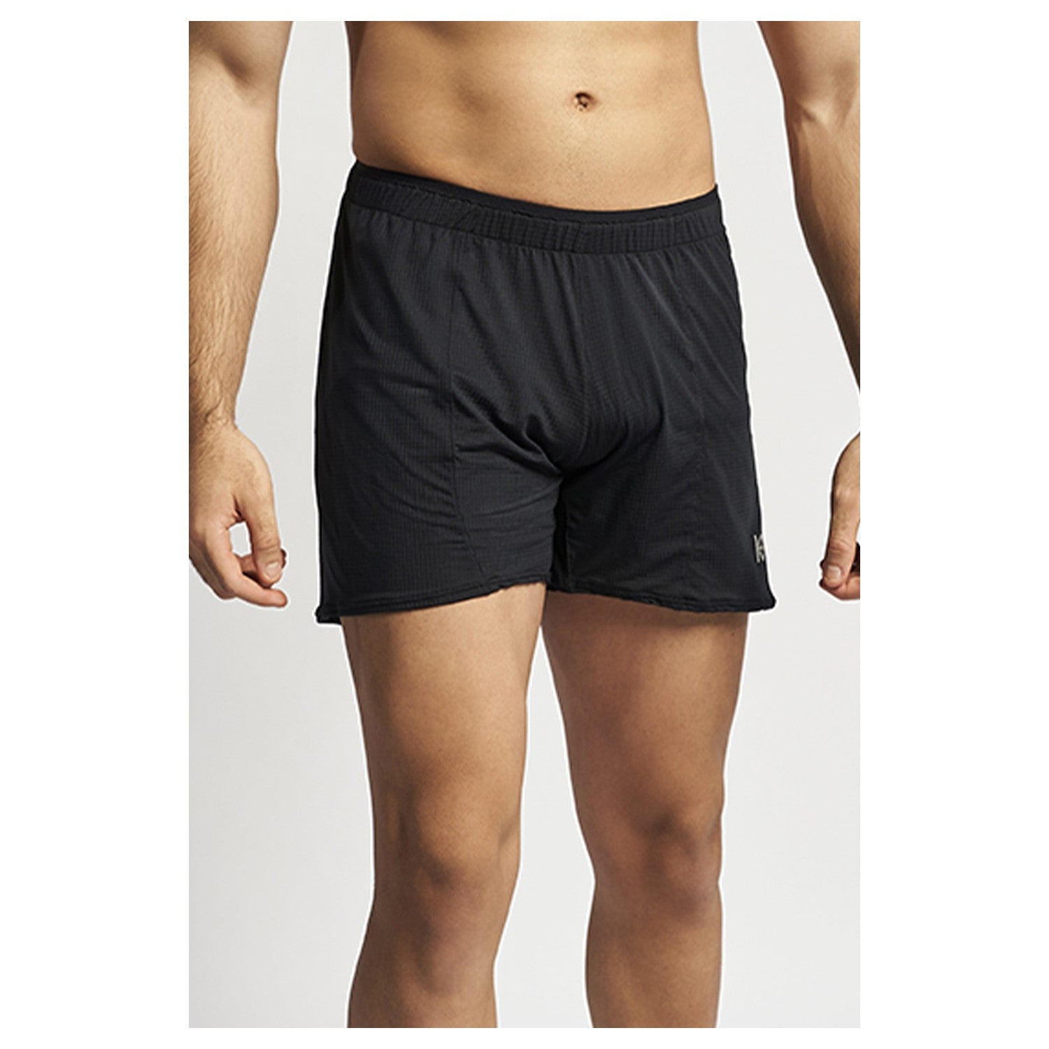 SportHG Altair - Black