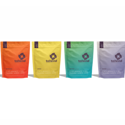 Tailwind Endurance 30 Doses