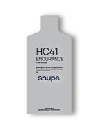 Snupe Gel Energético HC41 Endurance