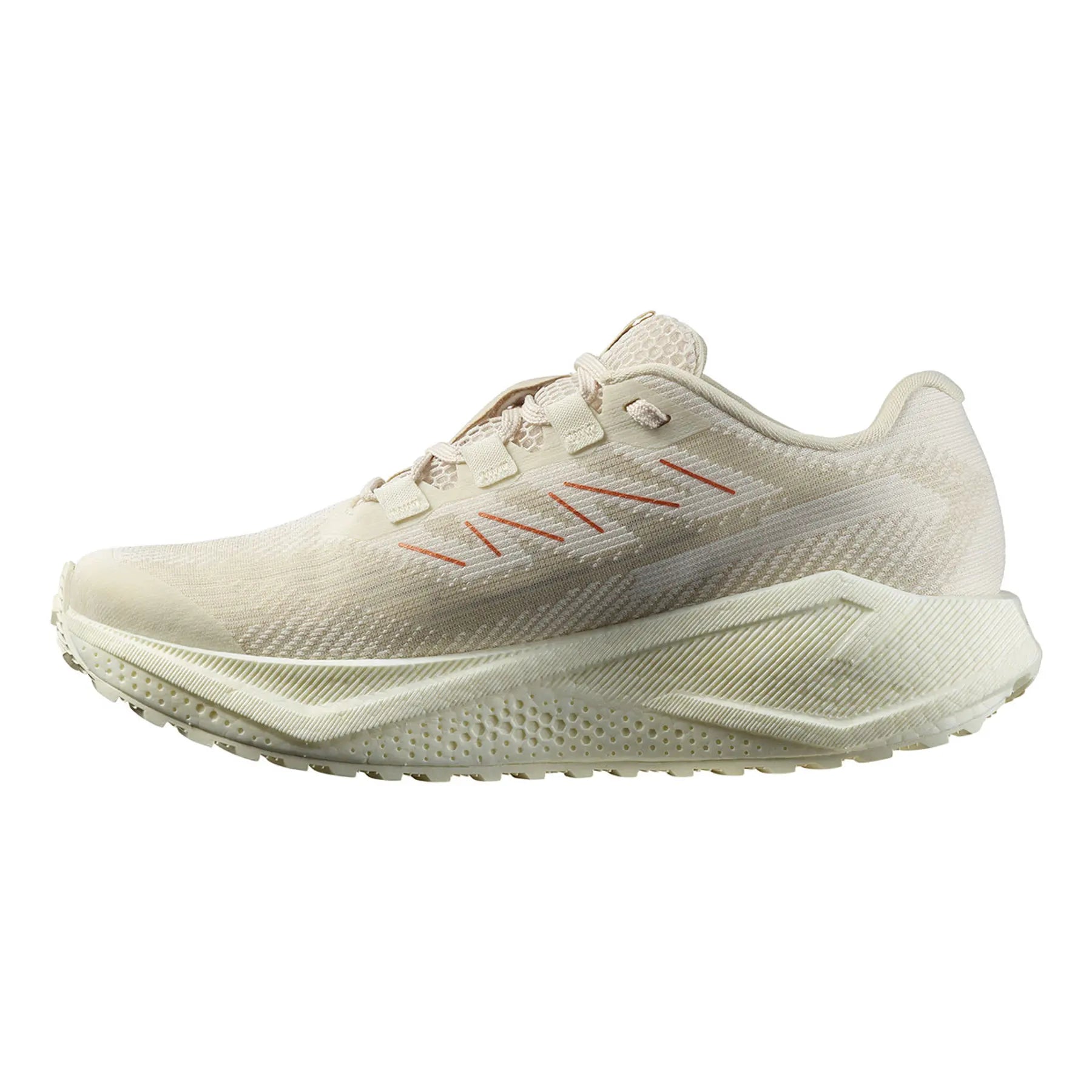 Salomon Aero Blaze 3 Grvl - Woman