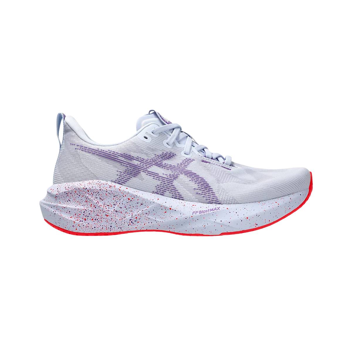 Asics Novablast 5 - Tokyo