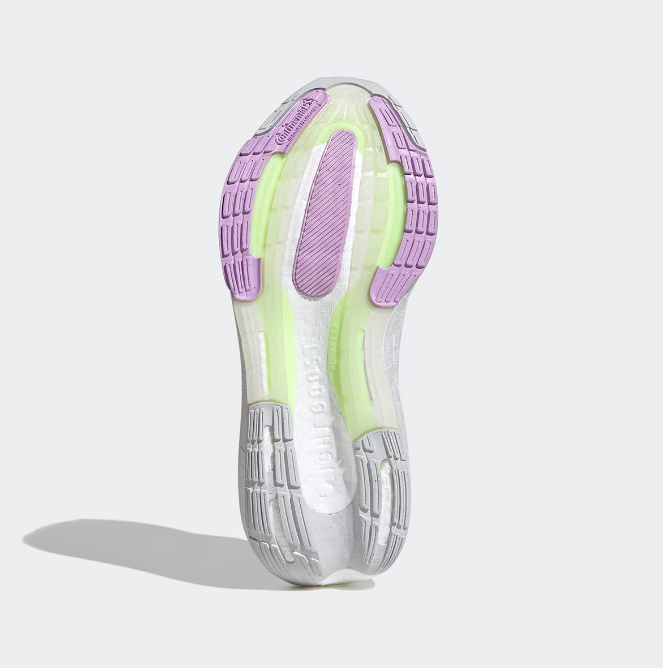 Adidas Ultraboost Light W