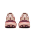 Saucony Guide 18 W - Cameo Terra