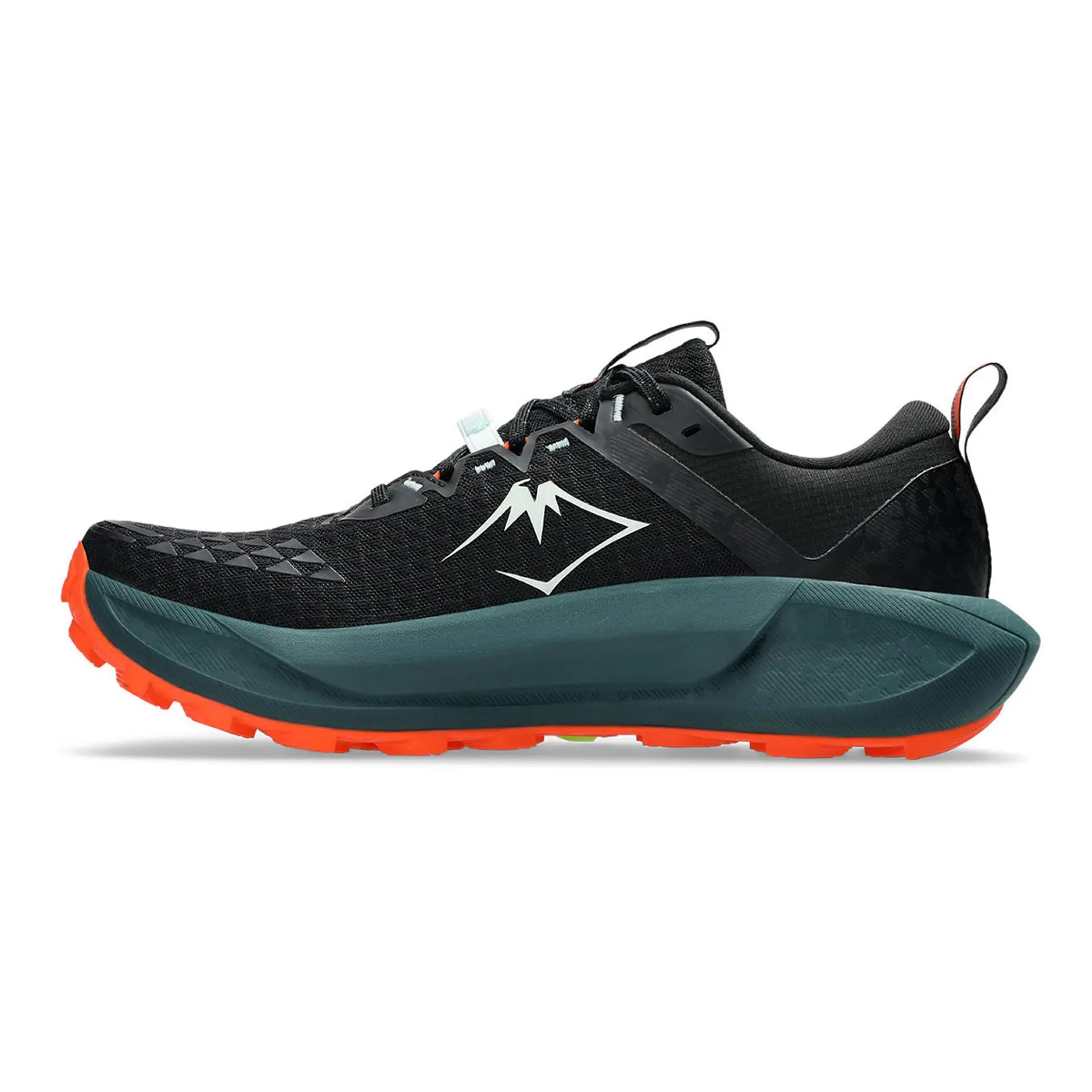 Asics Gel-Trabuco 13