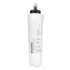 NNormal Water flask 500ml