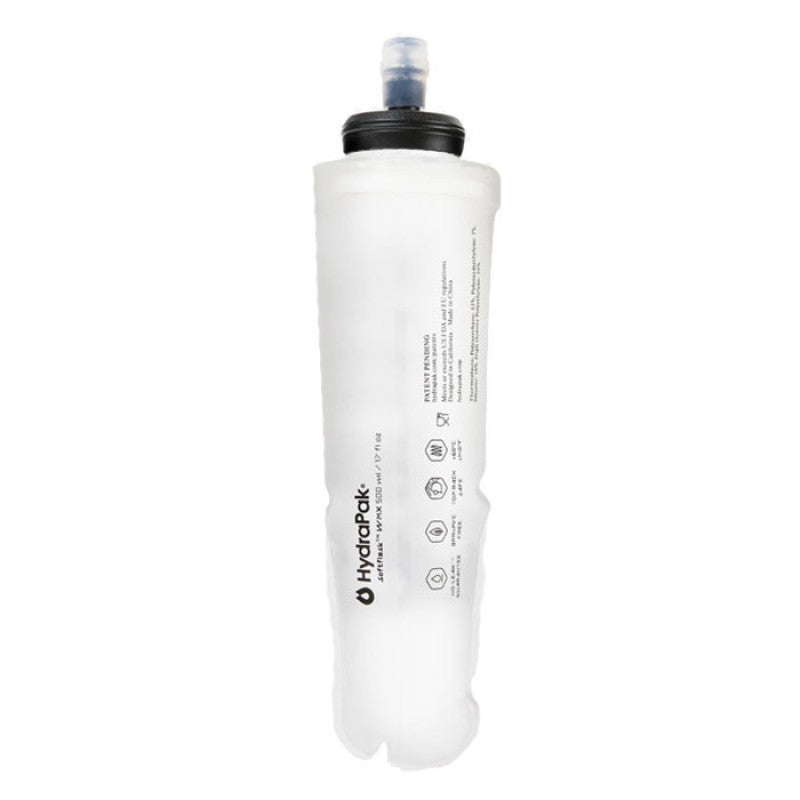 NNormal Water flask 500ml