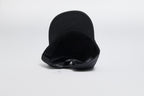 VAGA PACER CAP - STORM BLACK