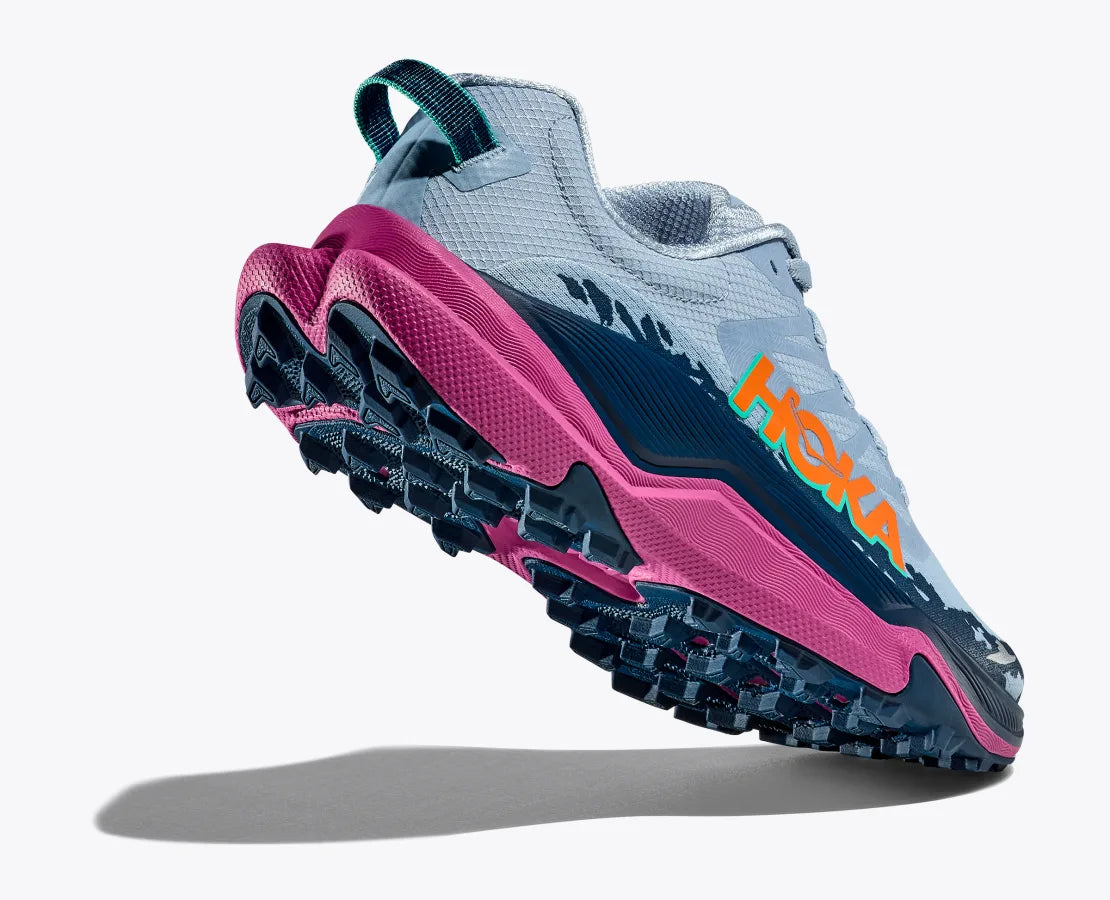 Hoka One One Torrent 4 Woman