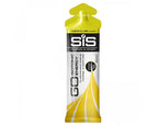 SIS Gel Energético - Go Isotonic Energy 60ml
