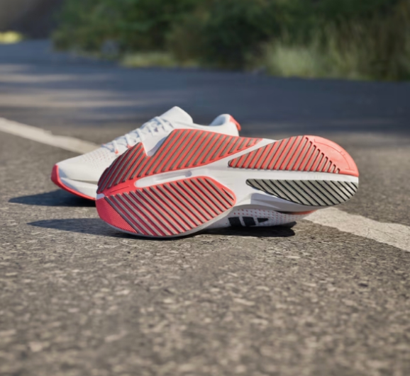 Adidas Adizero SL M