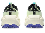 Asics Trabuco Max 4