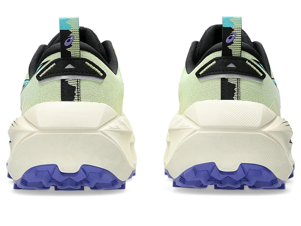 Asics Trabuco Max 4