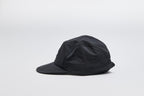 VAGA PACER CAP - STORM BLACK