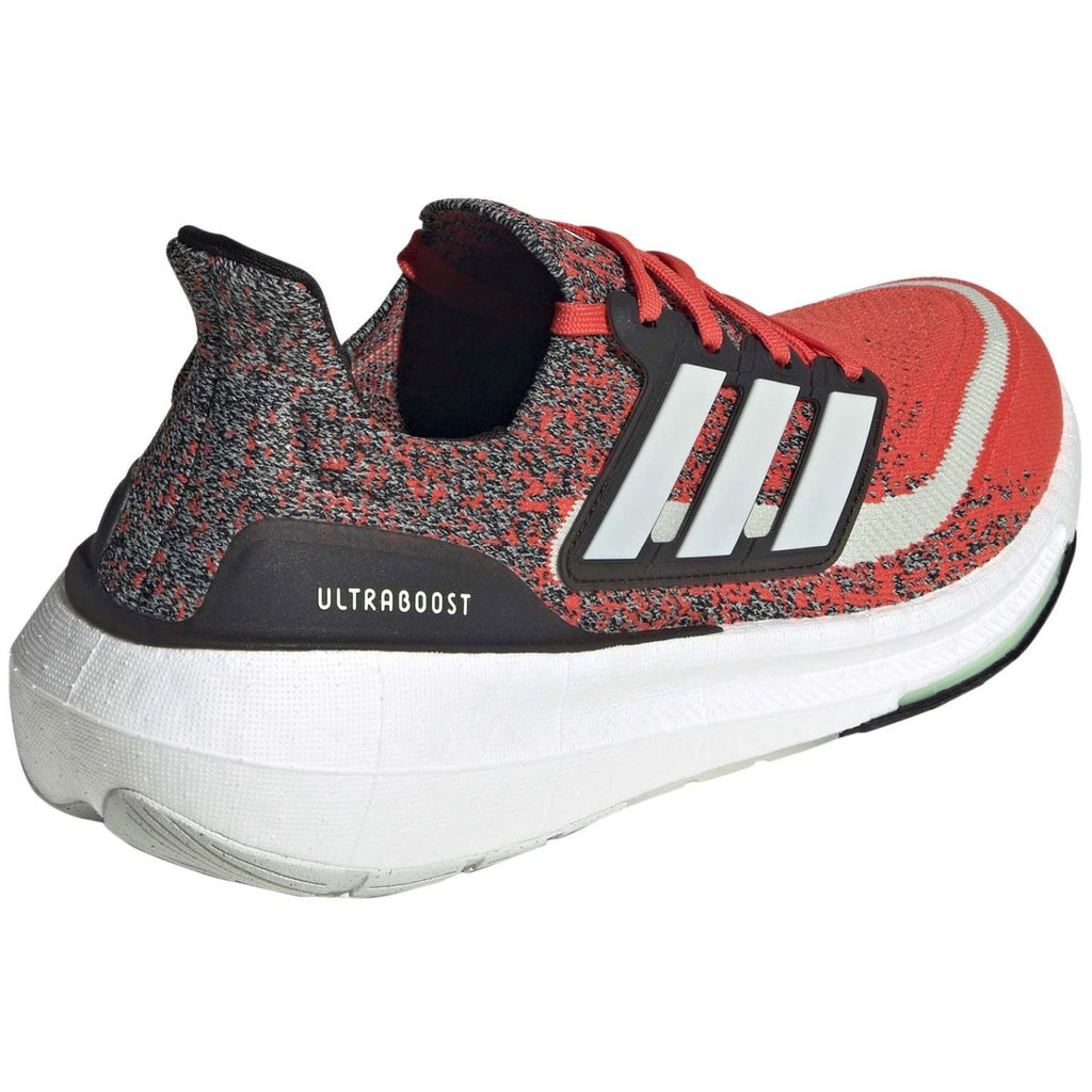 Adidas Ultraboost Light M